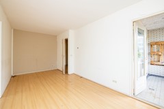 Aardbisschop Romerostraat 332  Utrecht 048.jpg